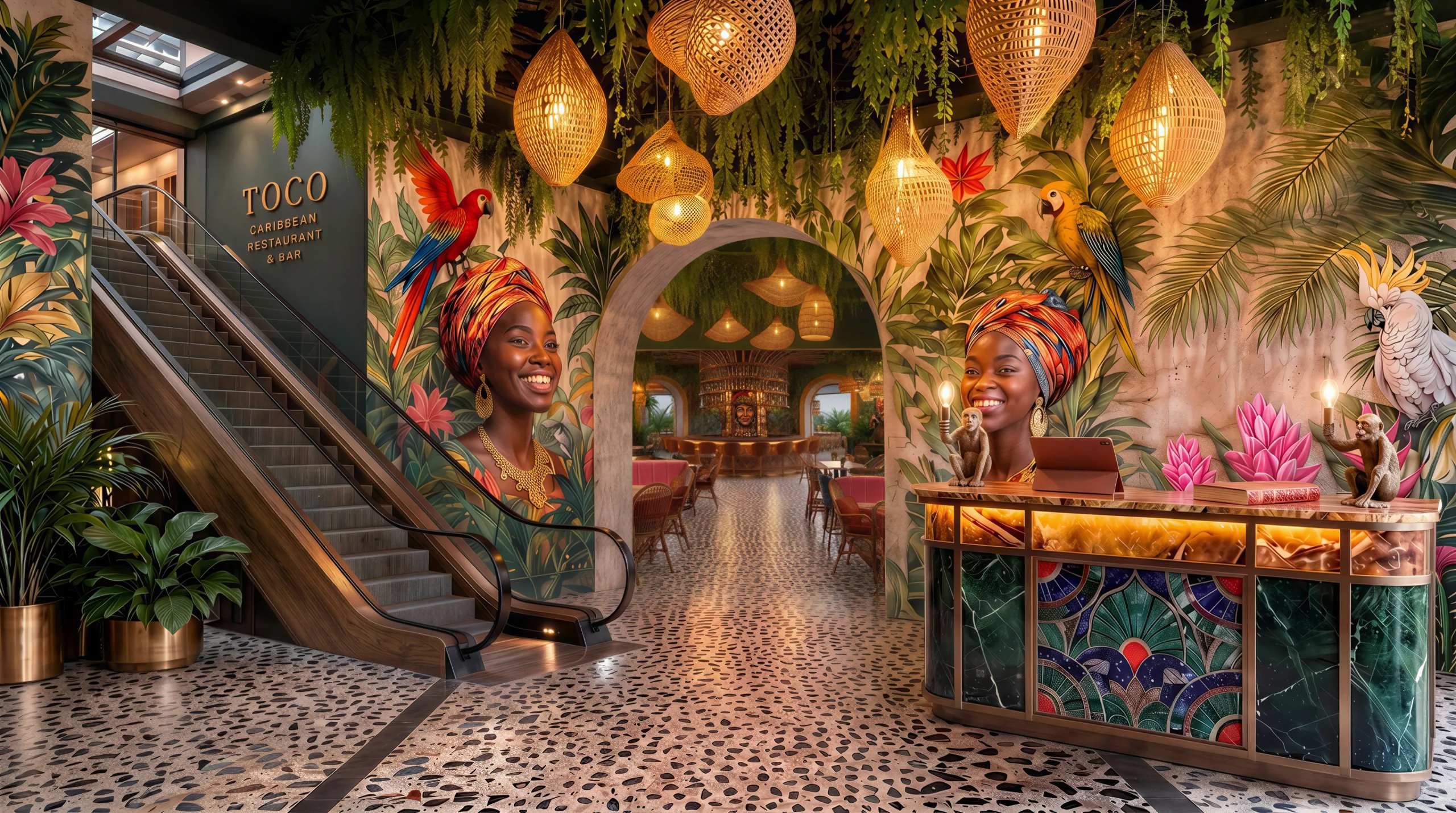 1-Toco-Lobby