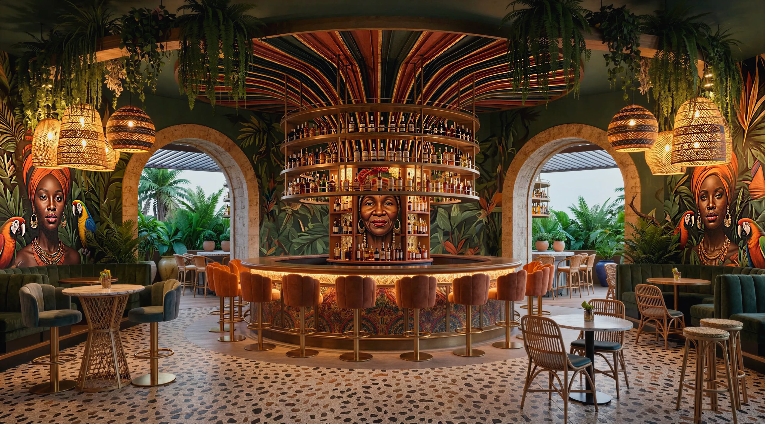 3-Toco-Bar